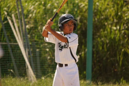 DSC07073.JPG