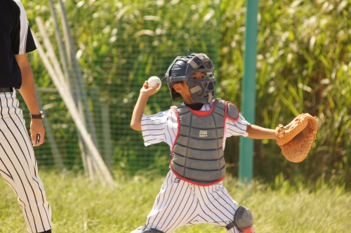 DSC07152.JPG