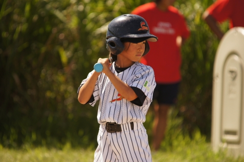 DSC07214.JPG