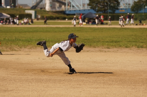 DSC07724.JPG