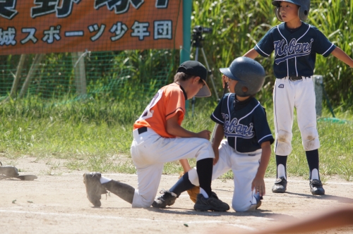 DSC04893.JPG