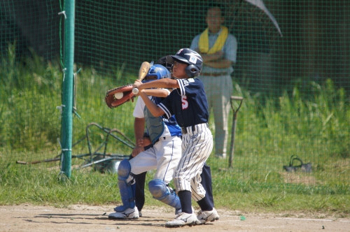 DSC05267.JPG