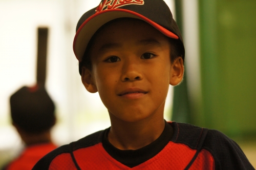 DSC08105.JPG