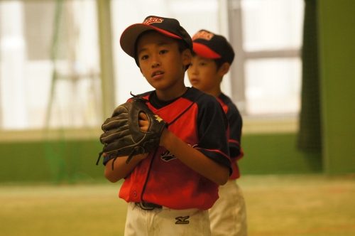 DSC08167.JPG