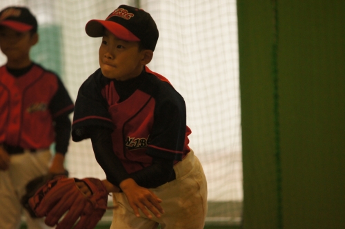 DSC08096.JPG
