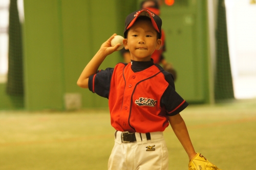 DSC08268.JPG