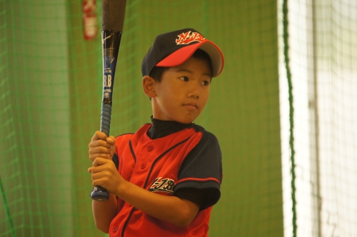 DSC08163.JPG