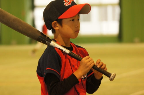 DSC08140.JPG