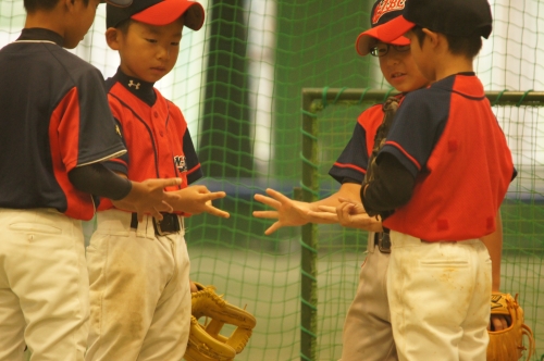 DSC08242.JPG