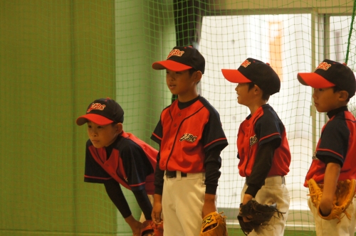 DSC08224.JPG