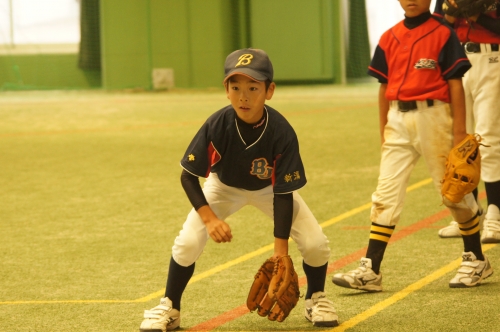DSC08187.JPG