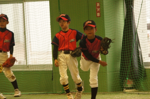 DSC08092.JPG