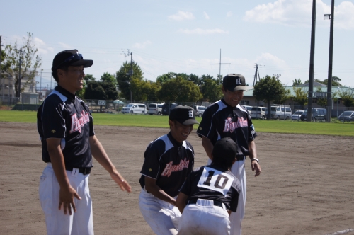 DSC03454.JPG