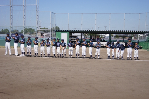 DSC03625.JPG