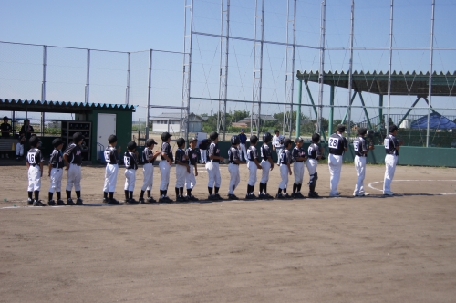 DSC03627.JPG