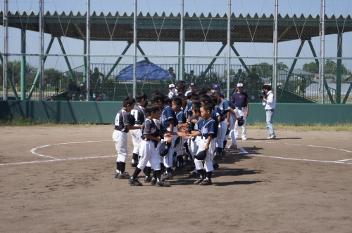 DSC03632.JPG