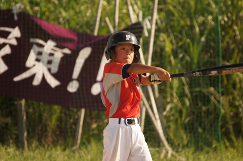 DSC05604.JPG