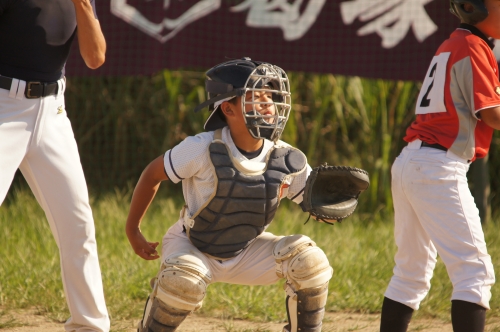 DSC05596.JPG