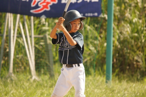 DSC05559.JPG