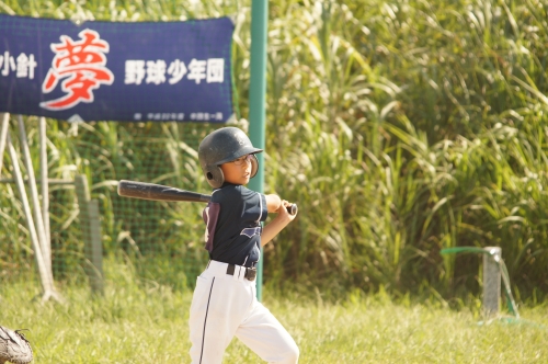 DSC05554.JPG