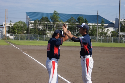 DSC03724.JPG
