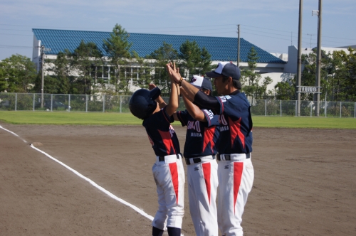 DSC03727.JPG