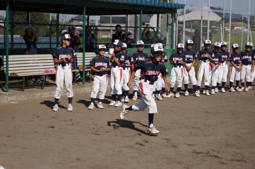 DSC03767.JPG