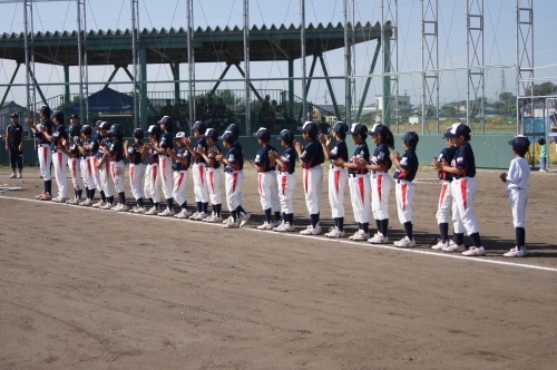 DSC03906.JPG
