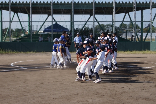 DSC03915.JPG