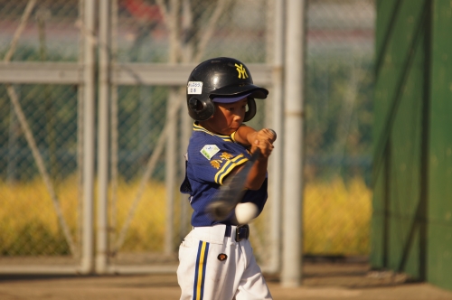 DSC06637.JPG