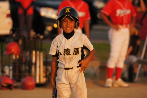 DSC06087.JPG