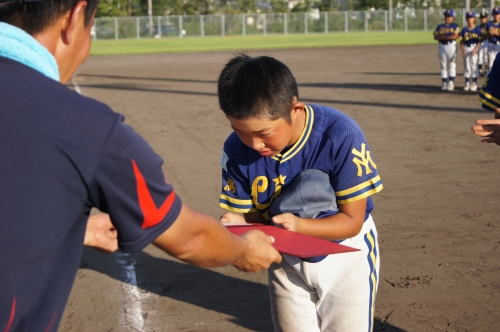 DSC03934.JPG