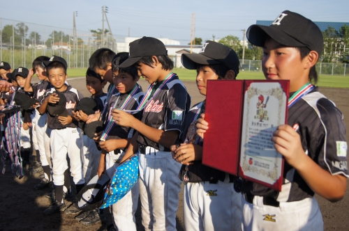 DSC04047.JPG