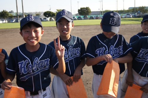 DSC04064.JPG