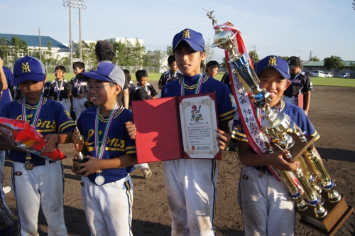 DSC04080.JPG