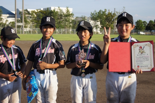 DSC04106.JPG