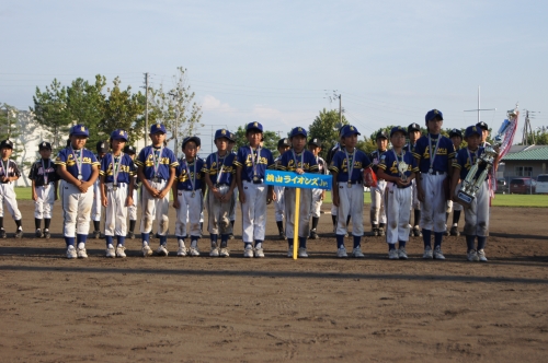 DSC04132.JPG