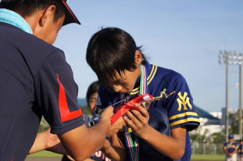 DSC04139.JPG
