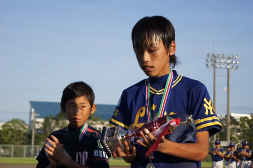 DSC04143.JPG