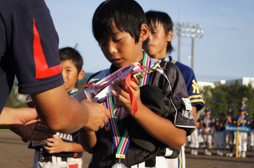DSC04152.JPG