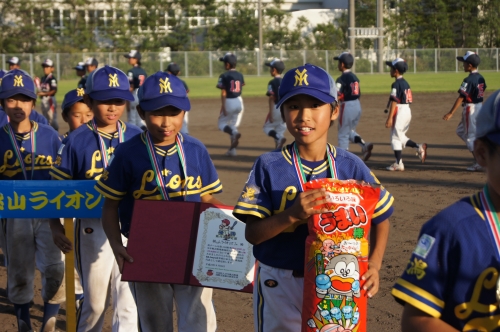 DSC04189.JPG