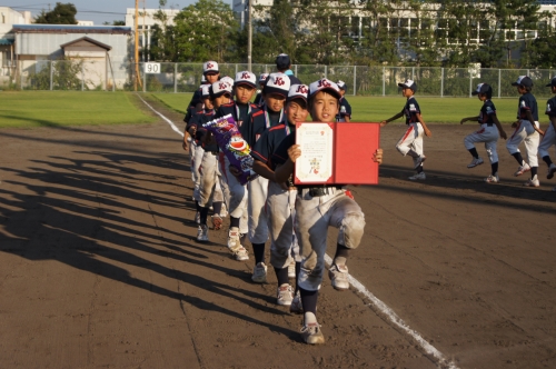DSC04203.JPG
