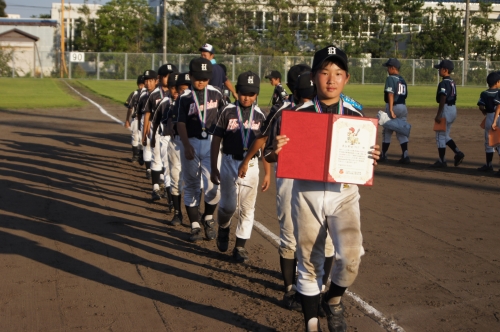DSC04266.JPG