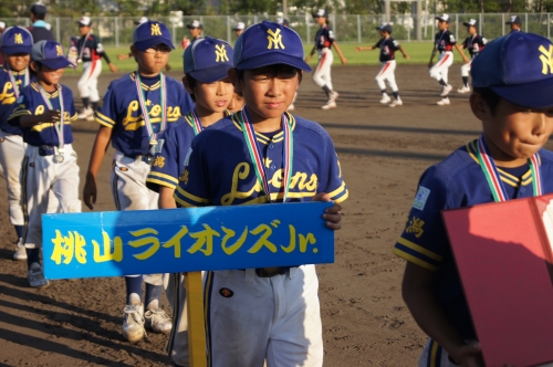 DSC04360.JPG