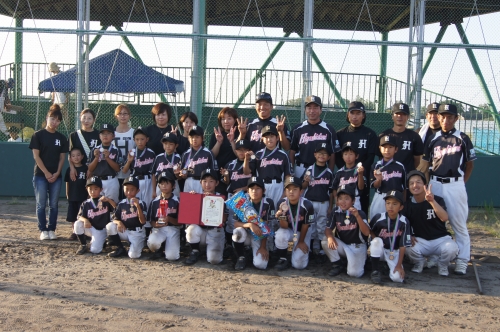 DSC04489.JPG