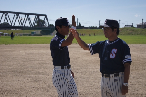 DSC04519.JPG