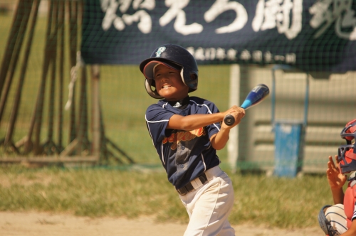 DSC07624.JPG