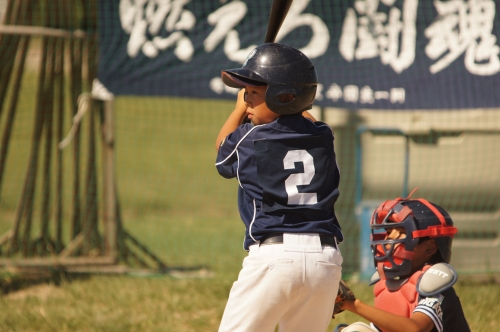 DSC07652.JPG