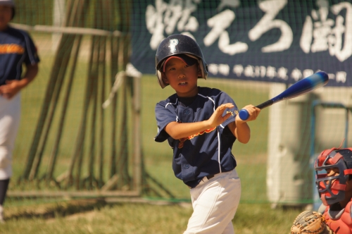 DSC07658.JPG