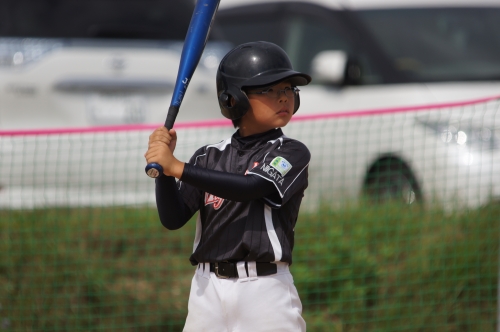 DSC08570.JPG